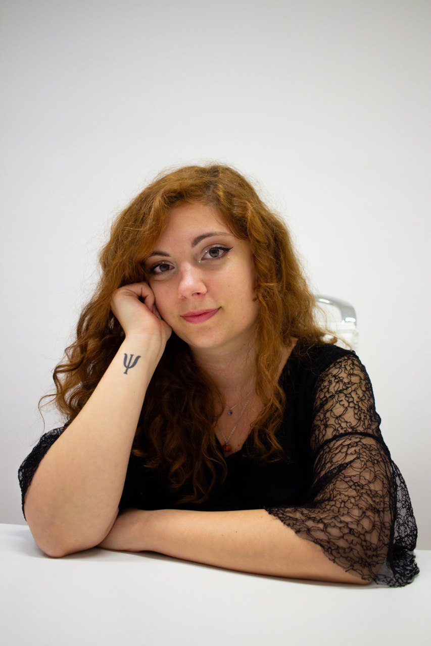 valeria